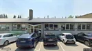 Kontor til leje, Farum, &lt;span class=&quot;blurred street&quot; onclick=&quot;ProcessAdRequest(306917)&quot;&gt;&lt;span class=&quot;hint&quot;&gt;Se vej-navn&lt;/span&gt;[xxxxxxxxxx]&lt;/span&gt;