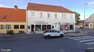 Ejendom til salg, Vordingborg, &lt;span class=&quot;blurred street&quot; onclick=&quot;ProcessAdRequest(306933)&quot;&gt;&lt;span class=&quot;hint&quot;&gt;Se vej-navn&lt;/span&gt;[xxxxxxxxxx]&lt;/span&gt;