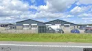 Værksted til leje, Hedensted, &lt;span class=&quot;blurred street&quot; onclick=&quot;ProcessAdRequest(306948)&quot;&gt;&lt;span class=&quot;hint&quot;&gt;Se vej-navn&lt;/span&gt;[xxxxxxxxxx]&lt;/span&gt;