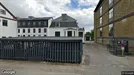 Kontor til leje, Valby, &lt;span class=&quot;blurred street&quot; onclick=&quot;ProcessAdRequest(306952)&quot;&gt;&lt;span class=&quot;hint&quot;&gt;Se vej-navn&lt;/span&gt;[xxxxxxxxxx]&lt;/span&gt;