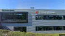 Kontor til leje, Aalborg SV, &lt;span class=&quot;blurred street&quot; onclick=&quot;ProcessAdRequest(306959)&quot;&gt;&lt;span class=&quot;hint&quot;&gt;Se vej-navn&lt;/span&gt;[xxxxxxxxxx]&lt;/span&gt;