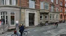 Kontor til leje, Vesterbro, &lt;span class=&quot;blurred street&quot; onclick=&quot;ProcessAdRequest(306965)&quot;&gt;&lt;span class=&quot;hint&quot;&gt;Se vej-navn&lt;/span&gt;[xxxxxxxxxx]&lt;/span&gt;
