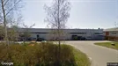 Lager til leje, Smørum, &lt;span class=&quot;blurred street&quot; onclick=&quot;ProcessAdRequest(306973)&quot;&gt;&lt;span class=&quot;hint&quot;&gt;Se vej-navn&lt;/span&gt;[xxxxxxxxxx]&lt;/span&gt;