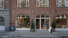 Lager til leje, København K, <span class="blurred street" onclick="ProcessAdRequest(306980)"><span class="hint">Se vej-navn</span>[xxxxxxxxxx]</span>
