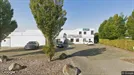 Lager til leje, Skævinge, &lt;span class=&quot;blurred street&quot; onclick=&quot;ProcessAdRequest(306981)&quot;&gt;&lt;span class=&quot;hint&quot;&gt;Se vej-navn&lt;/span&gt;[xxxxxxxxxx]&lt;/span&gt;