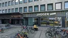 Kontor til leje, Vesterbro, &lt;span class=&quot;blurred street&quot; onclick=&quot;ProcessAdRequest(306982)&quot;&gt;&lt;span class=&quot;hint&quot;&gt;Se vej-navn&lt;/span&gt;[xxxxxxxxxx]&lt;/span&gt;