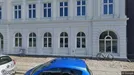 Kontor til leje, Århus C, &lt;span class=&quot;blurred street&quot; onclick=&quot;ProcessAdRequest(306995)&quot;&gt;&lt;span class=&quot;hint&quot;&gt;Se vej-navn&lt;/span&gt;[xxxxxxxxxx]&lt;/span&gt;
