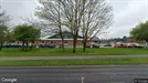 Lager til leje, Esbjerg N, &lt;span class=&quot;blurred street&quot; onclick=&quot;ProcessAdRequest(307030)&quot;&gt;&lt;span class=&quot;hint&quot;&gt;Se vej-navn&lt;/span&gt;[xxxxxxxxxx]&lt;/span&gt;