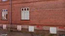 Boligudlejningsejendom til salg, Vejen, &lt;span class=&quot;blurred street&quot; onclick=&quot;ProcessAdRequest(307065)&quot;&gt;&lt;span class=&quot;hint&quot;&gt;Se vej-navn&lt;/span&gt;[xxxxxxxxxx]&lt;/span&gt;