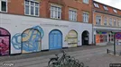 Kontor til leje, Køge, &lt;span class=&quot;blurred street&quot; onclick=&quot;ProcessAdRequest(307082)&quot;&gt;&lt;span class=&quot;hint&quot;&gt;Se vej-navn&lt;/span&gt;[xxxxxxxxxx]&lt;/span&gt;