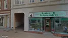 Ejendom til salg, Haderslev, &lt;span class=&quot;blurred street&quot; onclick=&quot;ProcessAdRequest(307088)&quot;&gt;&lt;span class=&quot;hint&quot;&gt;Se vej-navn&lt;/span&gt;[xxxxxxxxxx]&lt;/span&gt;