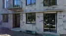 Kontor til leje, Frederiksberg, &lt;span class=&quot;blurred street&quot; onclick=&quot;ProcessAdRequest(307103)&quot;&gt;&lt;span class=&quot;hint&quot;&gt;Se vej-navn&lt;/span&gt;[xxxxxxxxxx]&lt;/span&gt;