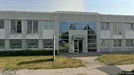 Lager til leje, Kastrup, &lt;span class=&quot;blurred street&quot; onclick=&quot;ProcessAdRequest(307104)&quot;&gt;&lt;span class=&quot;hint&quot;&gt;Se vej-navn&lt;/span&gt;[xxxxxxxxxx]&lt;/span&gt;
