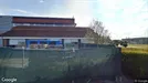 Lager til leje, Aalborg Øst, Mineralvej 2A