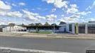 Klinik til salg, Holstebro, &lt;span class=&quot;blurred street&quot; onclick=&quot;ProcessAdRequest(307108)&quot;&gt;&lt;span class=&quot;hint&quot;&gt;Se vej-navn&lt;/span&gt;[xxxxxxxxxx]&lt;/span&gt;