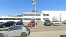 Lager til leje, Aalborg Centrum, &lt;span class=&quot;blurred street&quot; onclick=&quot;ProcessAdRequest(307126)&quot;&gt;&lt;span class=&quot;hint&quot;&gt;Se vej-navn&lt;/span&gt;[xxxxxxxxxx]&lt;/span&gt;