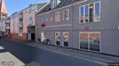 Kontor til leje, Holstebro, &lt;span class=&quot;blurred street&quot; onclick=&quot;ProcessAdRequest(307128)&quot;&gt;&lt;span class=&quot;hint&quot;&gt;Se vej-navn&lt;/span&gt;[xxxxxxxxxx]&lt;/span&gt;