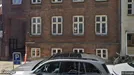Kontor til leje, Århus C, &lt;span class=&quot;blurred street&quot; onclick=&quot;ProcessAdRequest(307134)&quot;&gt;&lt;span class=&quot;hint&quot;&gt;Se vej-navn&lt;/span&gt;[xxxxxxxxxx]&lt;/span&gt;