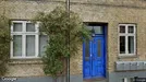 Boligudlejningsejendom til salg, Roskilde, &lt;span class=&quot;blurred street&quot; onclick=&quot;ProcessAdRequest(307370)&quot;&gt;&lt;span class=&quot;hint&quot;&gt;Se vej-navn&lt;/span&gt;[xxxxxxxxxx]&lt;/span&gt;