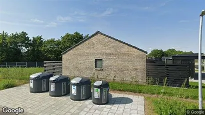 Boligudlejningsejendomme til salg i Herning - Foto fra Google Street View Boligudlejningsejendomme til salg i Herning - Foto fra Google Street View