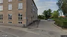 Kontor til leje, Søborg, Stengårds Alle<span class="blurred street-number" onclick="ProcessAdRequest(307392)"><span class="hint">Se vejnr.</span>[xxxxxxxx]</span>