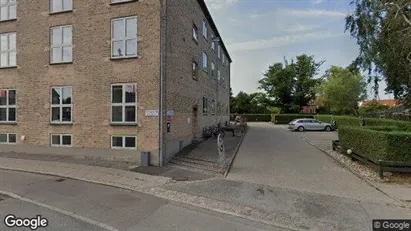 Kontorlokaler til leje i Søborg - Foto fra Google Street View Kontorlokaler til leje i Søborg - Foto fra Google Street View