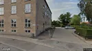 Kontor til leje, Søborg, &lt;span class=&quot;blurred street&quot; onclick=&quot;ProcessAdRequest(307394)&quot;&gt;&lt;span class=&quot;hint&quot;&gt;Se vej-navn&lt;/span&gt;[xxxxxxxxxx]&lt;/span&gt;