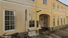Kontor til leje, Århus C, &lt;span class=&quot;blurred street&quot; onclick=&quot;ProcessAdRequest(307420)&quot;&gt;&lt;span class=&quot;hint&quot;&gt;Se vej-navn&lt;/span&gt;[xxxxxxxxxx]&lt;/span&gt;