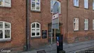 Kontor til leje, Århus C, &lt;span class=&quot;blurred street&quot; onclick=&quot;ProcessAdRequest(307522)&quot;&gt;&lt;span class=&quot;hint&quot;&gt;Se vej-navn&lt;/span&gt;[xxxxxxxxxx]&lt;/span&gt;