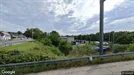 Erhvervslokaler til leje, Aalborg SØ, &lt;span class=&quot;blurred street&quot; onclick=&quot;ProcessAdRequest(307535)&quot;&gt;&lt;span class=&quot;hint&quot;&gt;Se vej-navn&lt;/span&gt;[xxxxxxxxxx]&lt;/span&gt;