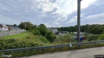 Erhvervslejemål til leje i Aalborg SØ - Foto fra Google Street View Erhvervslejemål til leje i Aalborg SØ - Foto fra Google Street View