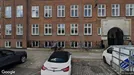 Kontor til leje, København S, &lt;span class=&quot;blurred street&quot; onclick=&quot;ProcessAdRequest(307552)&quot;&gt;&lt;span class=&quot;hint&quot;&gt;Se vej-navn&lt;/span&gt;[xxxxxxxxxx]&lt;/span&gt;