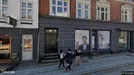 Ejendom til salg, Århus C, &lt;span class=&quot;blurred street&quot; onclick=&quot;ProcessAdRequest(307609)&quot;&gt;&lt;span class=&quot;hint&quot;&gt;Se vej-navn&lt;/span&gt;[xxxxxxxxxx]&lt;/span&gt;