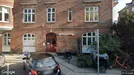 Kontor til leje, Frederiksberg, &lt;span class=&quot;blurred street&quot; onclick=&quot;ProcessAdRequest(307623)&quot;&gt;&lt;span class=&quot;hint&quot;&gt;Se vej-navn&lt;/span&gt;[xxxxxxxxxx]&lt;/span&gt;