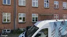 Boligudlejningsejendom til salg, Fredericia, &lt;span class=&quot;blurred street&quot; onclick=&quot;ProcessAdRequest(307699)&quot;&gt;&lt;span class=&quot;hint&quot;&gt;Se vej-navn&lt;/span&gt;[xxxxxxxxxx]&lt;/span&gt;