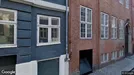 Lager til leje, København K, &lt;span class=&quot;blurred street&quot; onclick=&quot;ProcessAdRequest(307709)&quot;&gt;&lt;span class=&quot;hint&quot;&gt;Se vej-navn&lt;/span&gt;[xxxxxxxxxx]&lt;/span&gt;