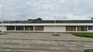Lagerejendom til salg, Brørup, Nørregade