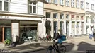 Kontor til leje, København K, Store Kongensgade