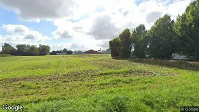 Erhvervslejemål til leje i Løsning - Foto fra Google Street View