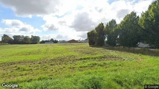 Erhvervslejemål til leje i Løsning - Foto fra Google Street View