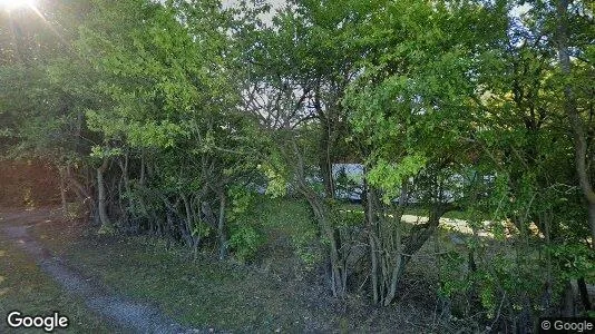 Boligudlejningsejendomme til salg i Roskilde - Foto fra Google Street View