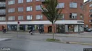 Kontor til leje, Vesterbro, Åboulevard