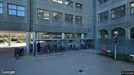 Kontor til leje, Østerbro, Lyngbyvej<span class="blurred street-number" onclick="ProcessAdRequest(308555)"><span class="hint">Se vejnr.</span>[xxxxxxxx]</span>
