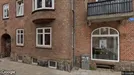 Boligudlejningsejendom til salg, Aalborg Centrum, Dannebrogsgade
