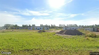 Boligudlejningsejendomme til salg i Vemmelev - Foto fra Google Street View