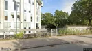 Kontor til leje, Gentofte, &lt;span class=&quot;blurred street&quot; onclick=&quot;ProcessAdRequest(309124)&quot;&gt;&lt;span class=&quot;hint&quot;&gt;Se vej-navn&lt;/span&gt;[xxxxxxxxxx]&lt;/span&gt;