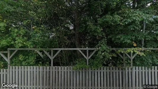 Lagerlokaler til salg i Sindal - Foto fra Google Street View