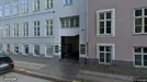 Kontor til leje, København K, Esplanaden<span class="blurred street-number" onclick="ProcessAdRequest(309219)"><span class="hint">Se vejnr.</span>[xxxxxxxx]</span>