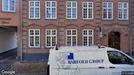 Kontor til leje, Odense C, Nedergade<span class="blurred street-number" onclick="ProcessAdRequest(309233)"><span class="hint">Se vejnr.</span>[xxxxxxxx]</span>