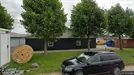 Lager til leje, Fredericia, Gl. Landevej